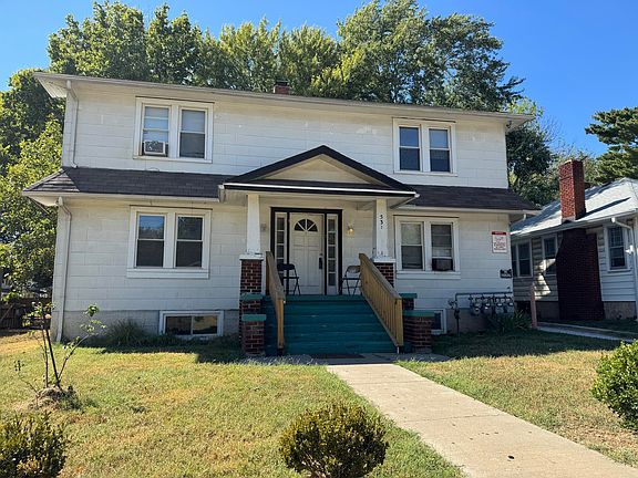 3rd image of 531 S Fort Avenue