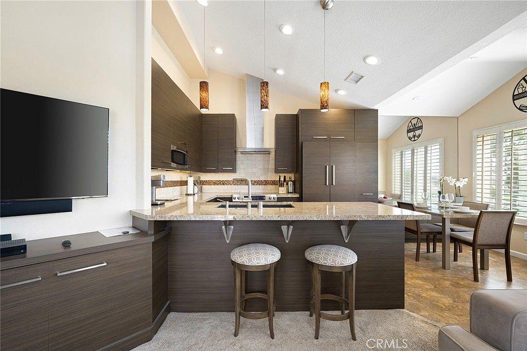 78475 Indigo Dr, La Quinta, CA 92253 MLS PW23144810 Zillow