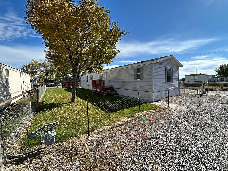 126 Amy Lou Ln — Photo 6