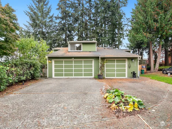 13229 NE 139th Place, Kirkland, WA 98034