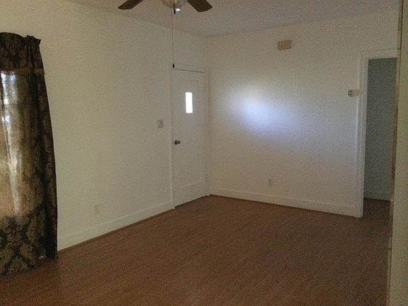 5th image of 505 Antelope Blvd