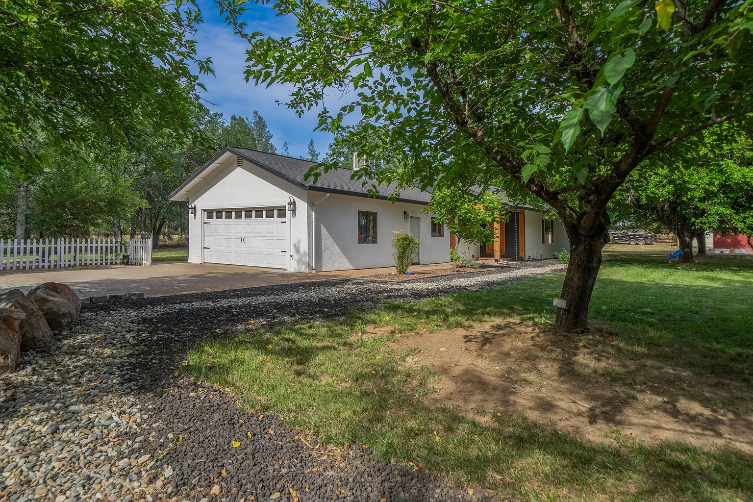 20973 Yogi Bear Ln photo 1