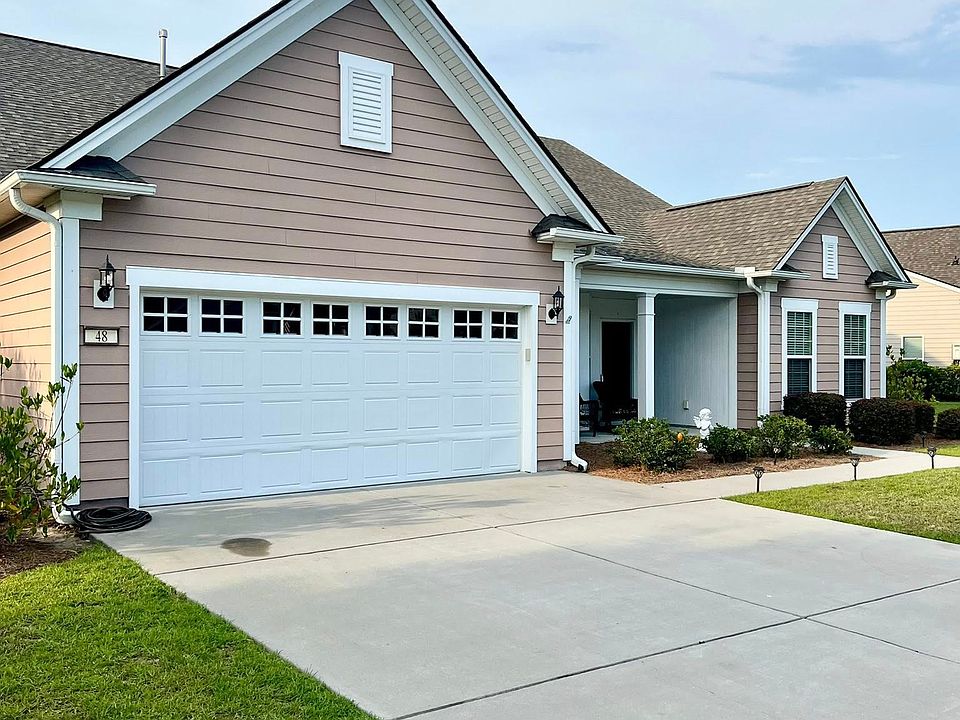 1st image of 48 Bainbridge Way