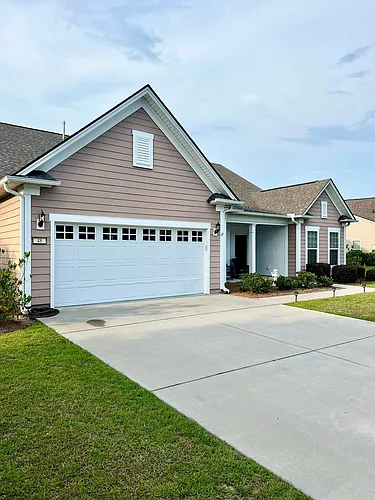 48 Bainbridge Way Photo 1