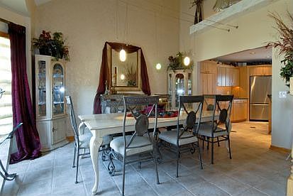 4th image of 3804 Caine Ct