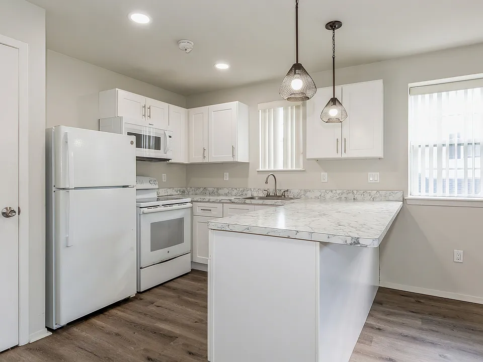 Zen Long Island at Bay Shore 55+ Community