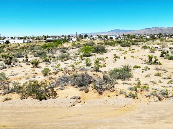 0 Tangerine Dr, Golden Valley, AZ 86413