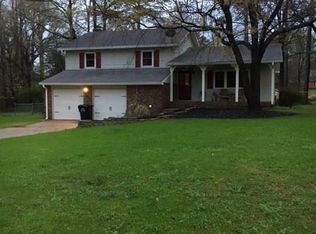 4435 Abbey Way, Powder Springs, GA 30127