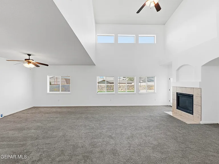12753 Tierra Mina Dr — Photo 7