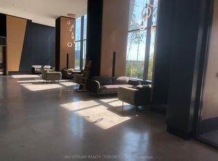 2920 Highway 7 Rd #3909, Vaughan, ON L4K 0H8