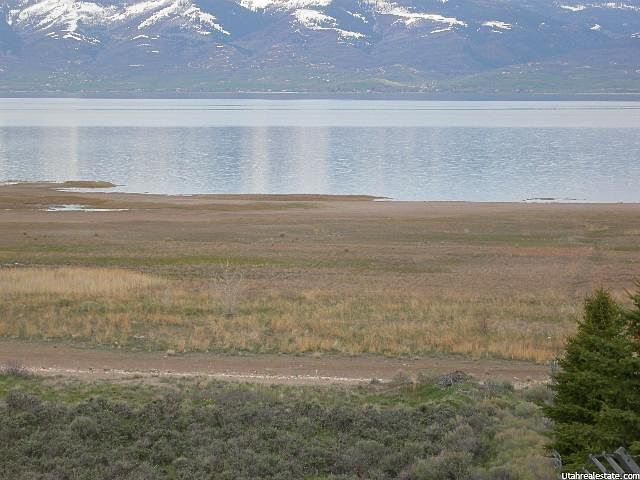 1st image of 4735 East Shore Road
