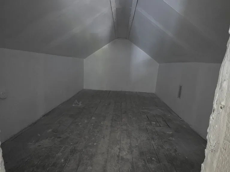 2672 Eberhart Rd #B — Photo 11