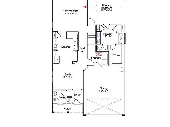 4th image of this home