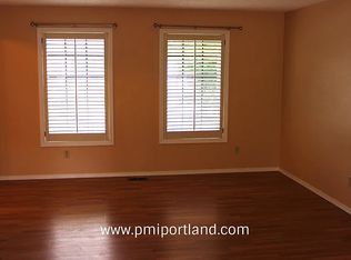 13120 SE 128th Ave, Happy Valley, OR 97086