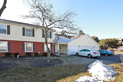 675 Greenfield Ct #D1 Photo 1