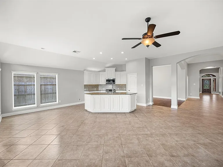 31815 Forest Oak Ln — Photo 6