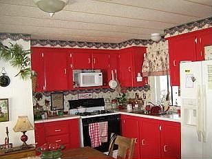 1st image of 1291 Kelpwood St