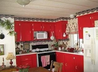 1291 Kelpwood St, Boulder City, NV 89005