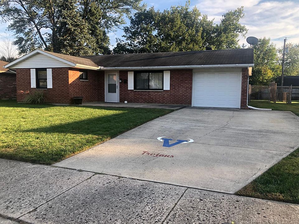 1st image of 1068 Linwood Dr