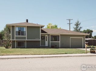 1320 Edwina Pl, Loveland, CO 80537