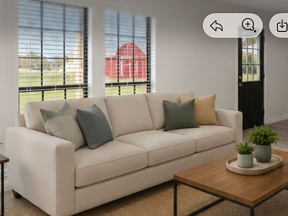 5th image of 306 Lazy Cane Ranch Rd