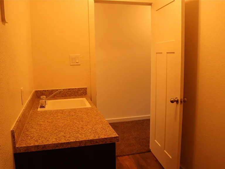 10535 Mills Rd #3B — Photo 47