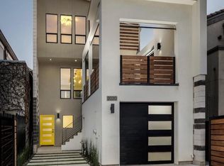 2020 Rice Aly, Sacramento, CA 95811