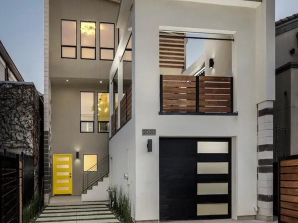 2020 Rice Aly, Sacramento, CA 95811