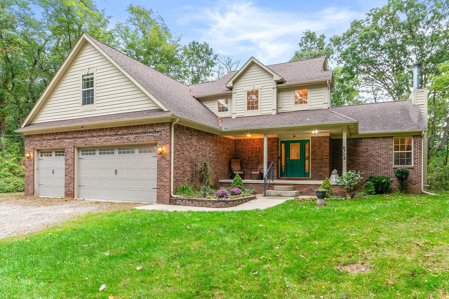 4708 Brookside Rd photo 1