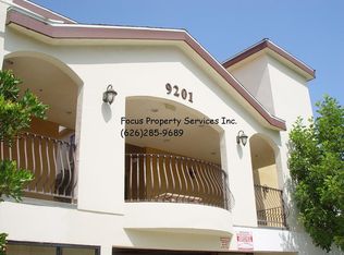 9201 Tobias Ave APT 2, Panorama City, CA 91402