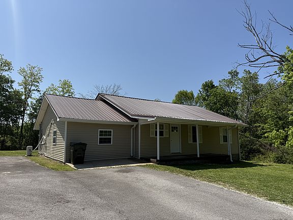 2nd image of 23 Roney Ave
