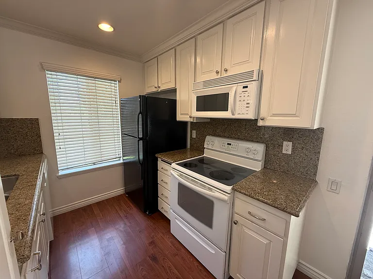 1647 Orinda Ct — Photo 7