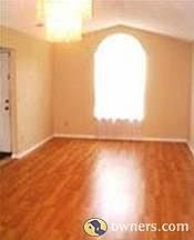 2nd image of 1399 Pawnee St