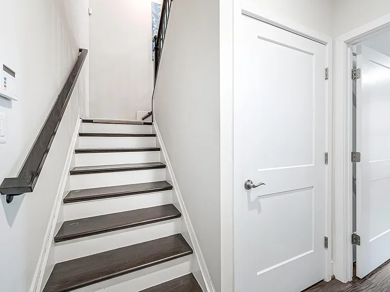 11692 Sunrise Square Pl — Photo 13