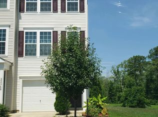 22942 Foxglove Way, California, MD 20619