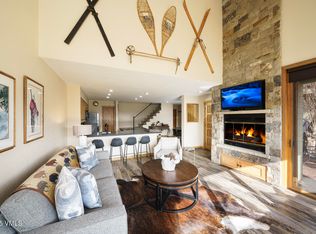 1121 Berry Creek Rd #B-3, Edwards, CO 81632