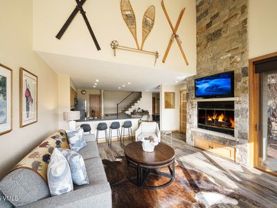 1121 Berry Creek Rd #B-3, Edwards, CO, 81632