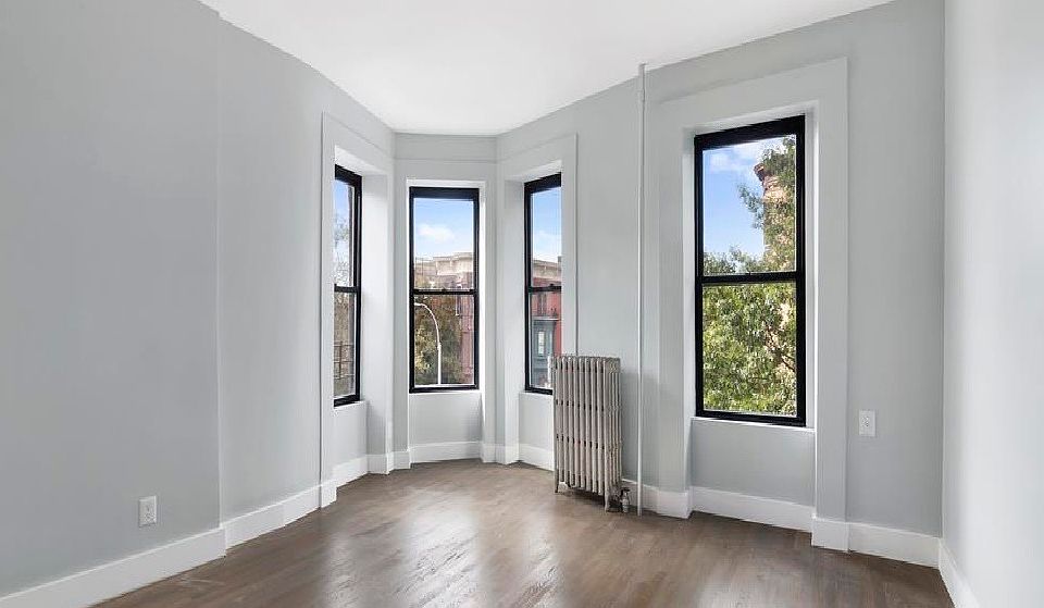1st image of 391 1st St #1N