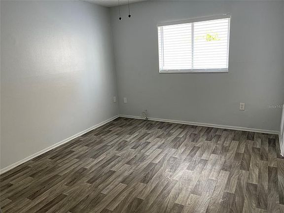 5th image of 3712 W Cass St APT 12