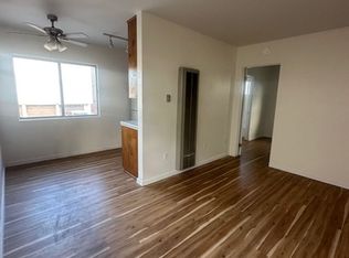 3959 Hamilton St APT 18, San Diego, CA 92104
