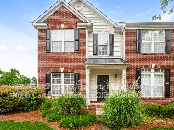 18040 Delmas Dr, Cornelius, NC 28031