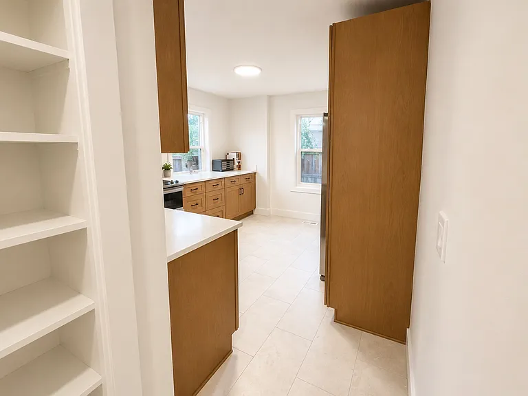 1815 E Stratford Ave #2 — Photo 11
