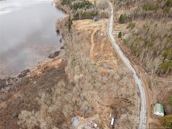 3rd image of 3 Pickwauket Rd Lot A