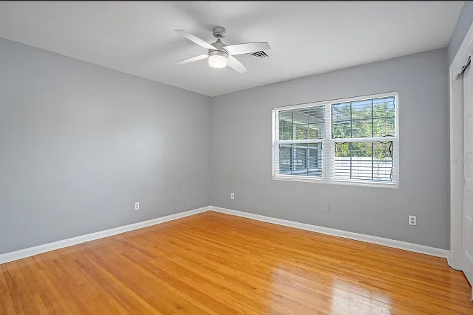 1338 Whitacre Dr — Photo 17