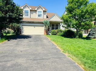 1774 Switchgrass Cir, Shakopee, MN 55379