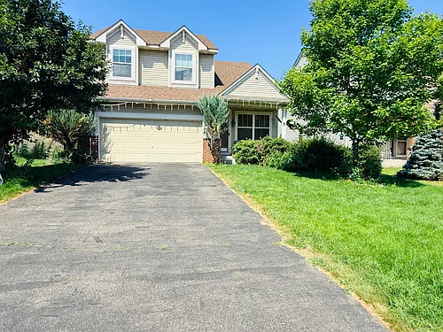 1774 Switchgrass Cir Photo 1
