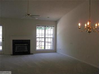 4th image of 4350 Rockybrook Ct