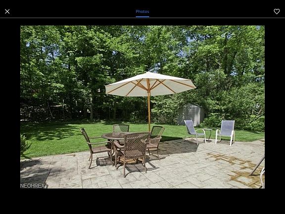 4th image of 1892 Langerdale Blvd