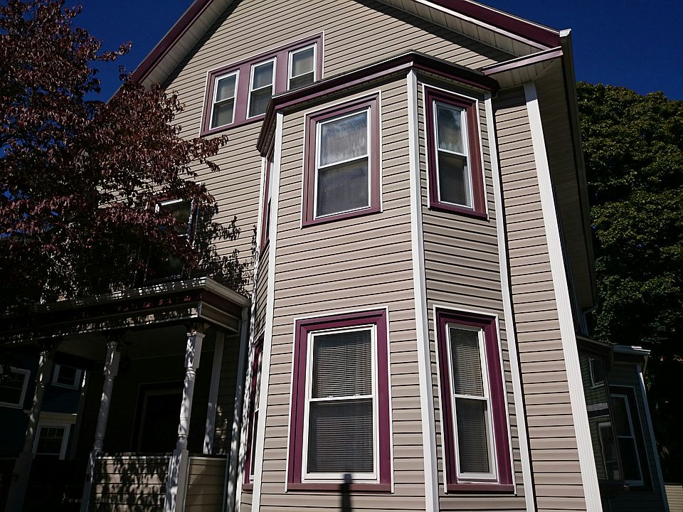 2nd image of 333 Park St
