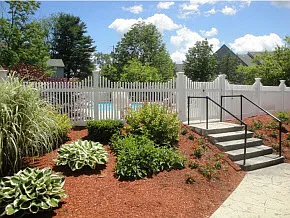175 Eastern Ave #103 — Photo 35